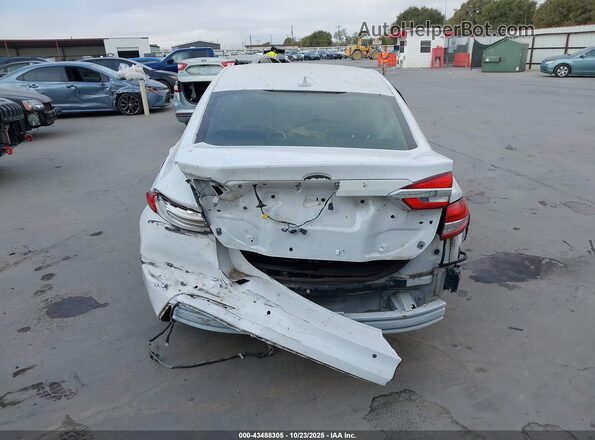3FA6P0H73KR107513 2019 FORD FUSION HYBRID Teal 