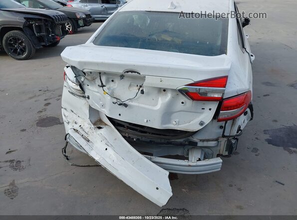 3FA6P0H73KR107513 2019 FORD FUSION HYBRID Teal 