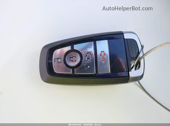 3FA6P0HD1LR132577 2020 FORD FUSION Maroon Vista del salpicadero