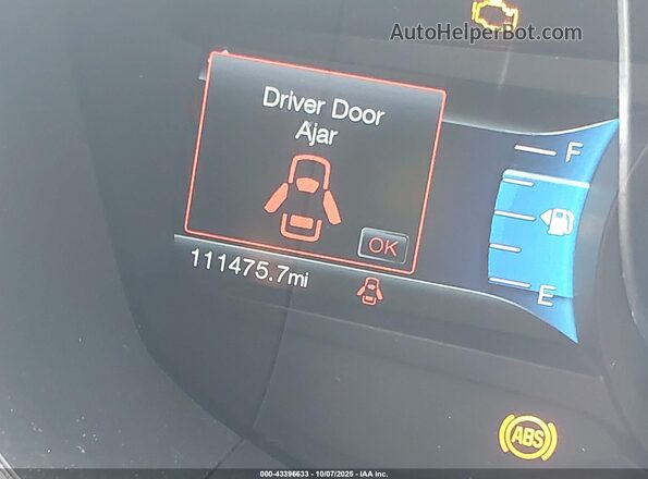 3FA6P0HD2GR112781 2016 FORD FUSION Red 