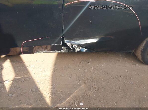 3FA6P0HD4LR183717 2020 FORD FUSION Black 