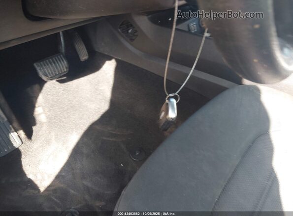 3FA6P0HD4LR183717 2020 FORD FUSION Black Widok deski rozdzielczej