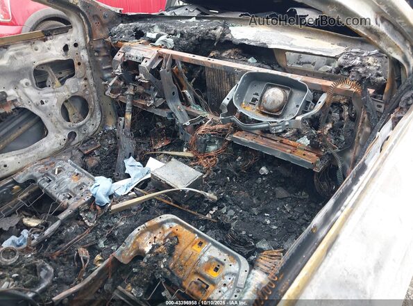 3FA6P0HD7LR214782 2020 FORD FUSION White Front interior view