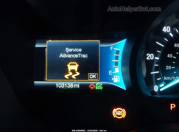 3FA6P0LU3HR319477 2017 FORD FUSION HYBRID Black 