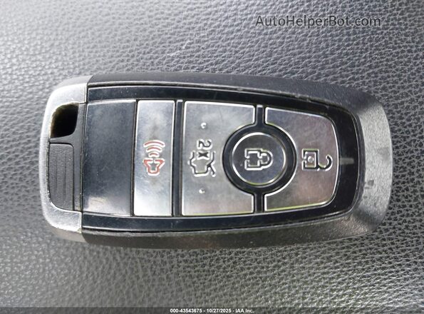 3FA6P0LU9HR325462 2017 FORD FUSION HYBRID Серебряный Вид панели приборов