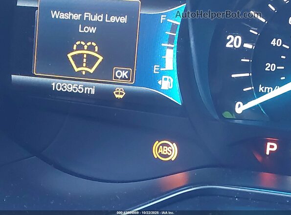3FA6P0PU0JR250943 2018 FORD FUSION ENERGI Maroon 