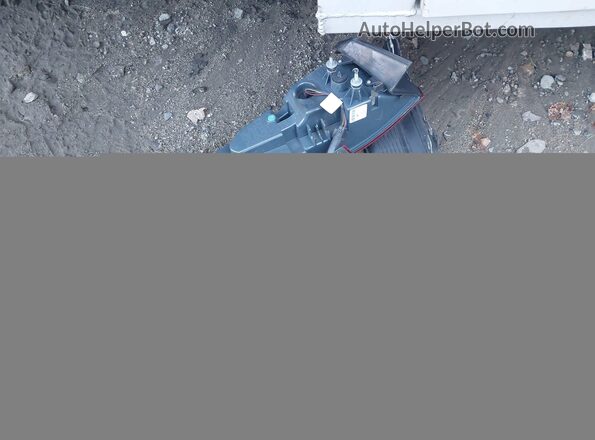 3FA6P0PU0JR250943 2018 FORD FUSION ENERGI Maroon 
