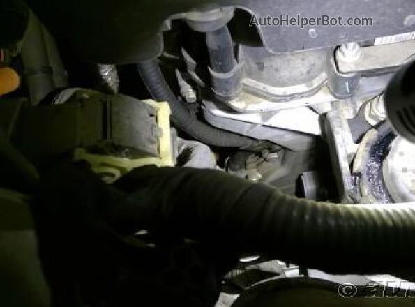 3FA6P0PU6JR218420 2018 FORD FUSION ENERGI  