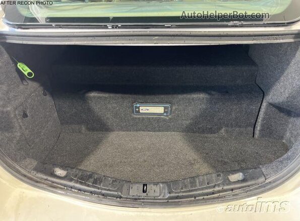 3FA6P0PU6JR218420 2018 FORD FUSION ENERGI  