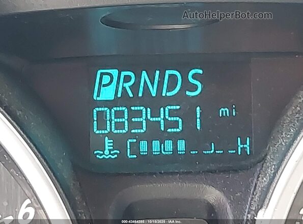3FADP4BJ5JM101209 2018 FORD FIESTA Black 