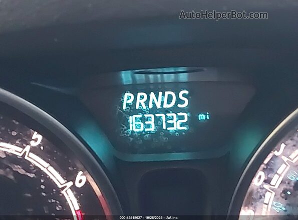 3FADP4BJ5KM139217 2019 FORD FIESTA Orange 