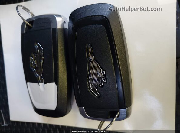 3FMTK1RM1NMA28246 2022 FORD MUSTANG MACH-E Black წინა პანელის ხედი
