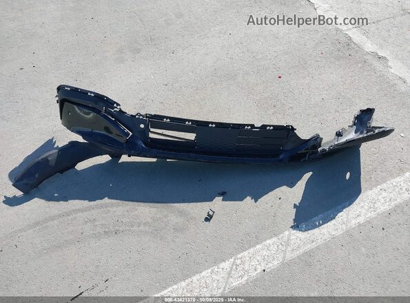 3FMTK1RM6NMA39033 2022 FORD MUSTANG MACH-E Black Widok zestawu wskaźników