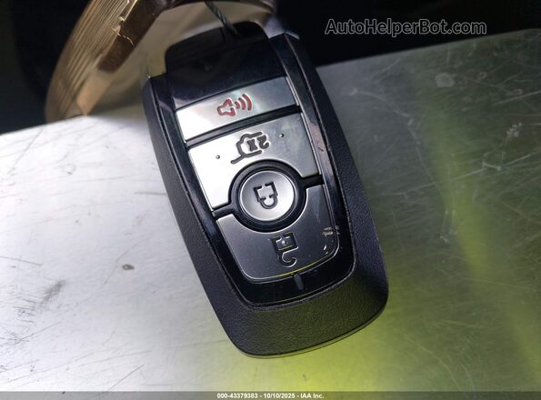 3FMTK1RM6NMA44152 2022 FORD MUSTANG MACH-E Gray წინა პანელის ხედი