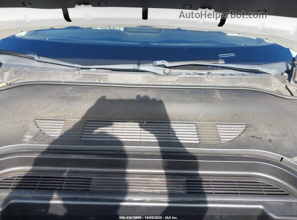 3FMTK2R70MMA36577 2021 FORD MUSTANG MACH-E White Vista trasera