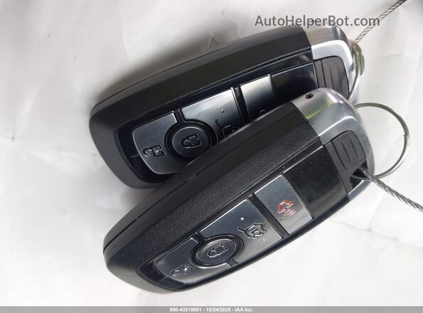 3FMTK2R71NMA40722 2022 FORD MUSTANG MACH-E Blue 