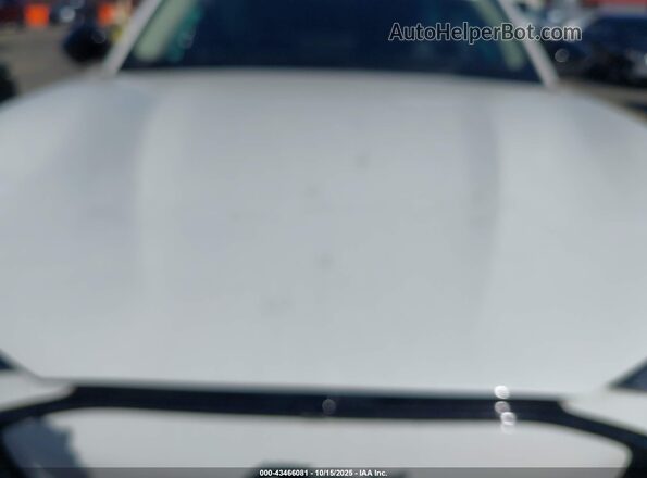 3FMTK3R78RMA18406 2024 FORD MUSTANG MACH-E PREMI White Vista trasera