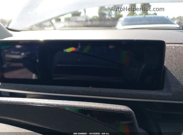 3FMTK3R78RMA18406 2024 FORD MUSTANG MACH-E PREMI White Vista de los asientos traseros