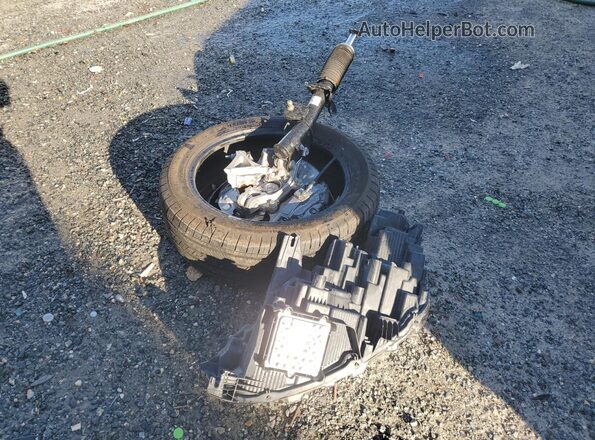 3FMTK3RM9PMA17851 2023 FORD MUSTANG MACH-E PREMI Black VIN կոդի պիտակի տեսք