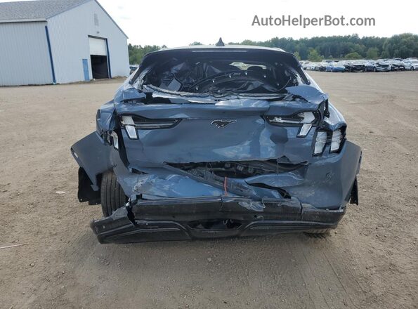3FMTK3SU8RMA48182 2024 FORD MUSTANG MACH-E PREMI Blue 