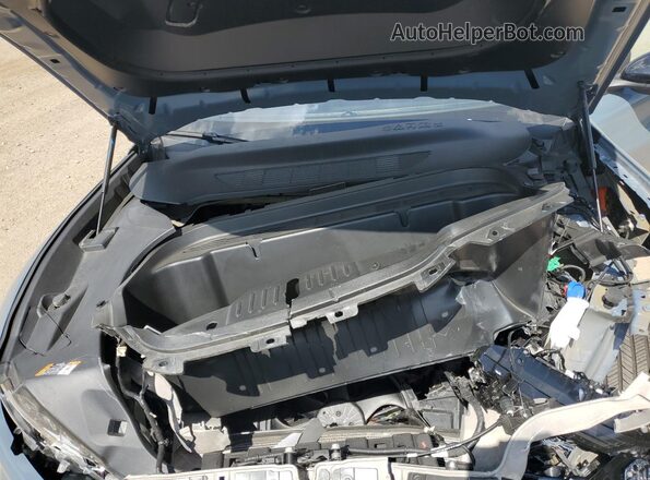 3FMTK3SU8RMA48182 2024 FORD MUSTANG MACH-E PREMI Blue 