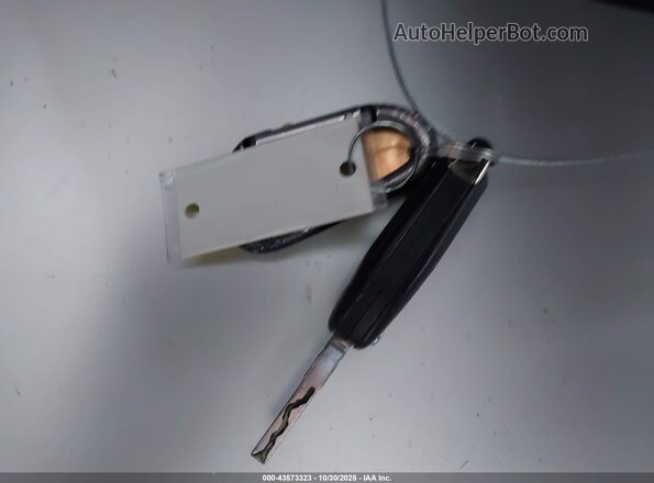 3FTTW8A36RRA94174 2024 FORD MAVERICK Белый Вид панели приборов