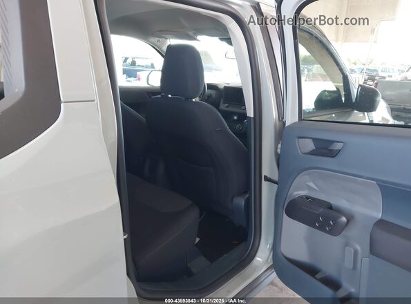 3FTTW8A39RRA32087 2024 FORD MAVERICK Green Вид наклейки з VIN-кодом