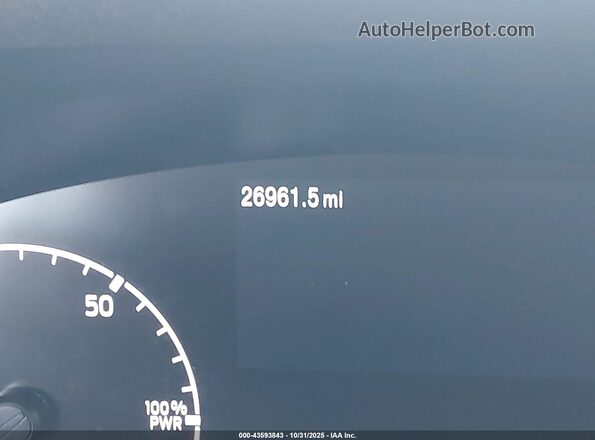 3FTTW8A39RRA32087 2024 FORD MAVERICK Green 