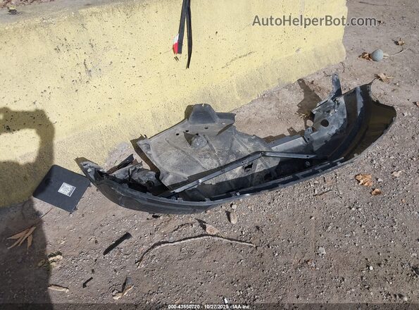 3FTTW8H32RRA36472 2024 FORD MAVERICK Черный Вид щитка приборов