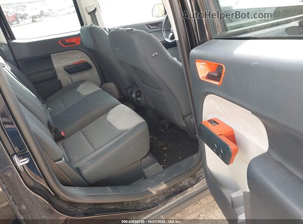 3FTTW8H32RRA36472 2024 FORD MAVERICK Черный Вид наклейки с VIN-кодом
