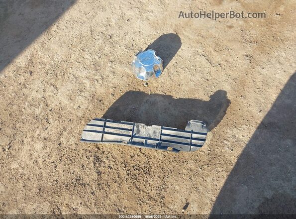 3FTTW8H36RRA69751 2024 FORD MAVERICK Gray Սարքավորումների վահանակի տեսք