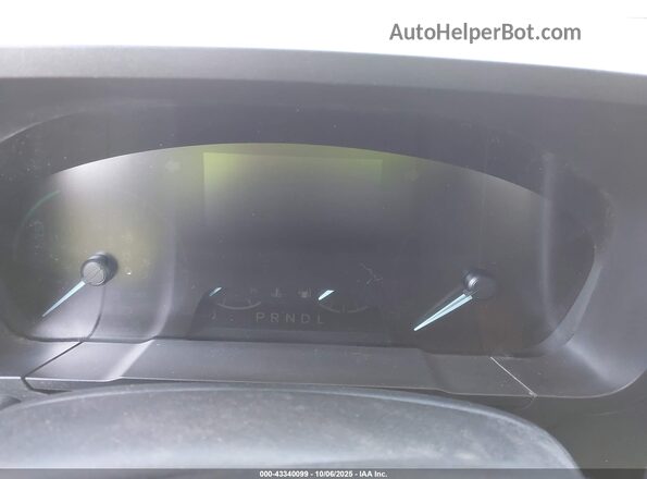3FTTW8H36RRA69751 2024 FORD MAVERICK Gray 