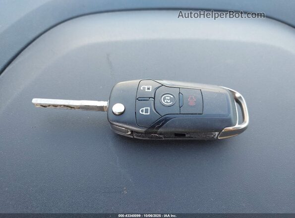 3FTTW8H36RRA69751 2024 FORD MAVERICK Gray Առջևի վահանակի տեսք