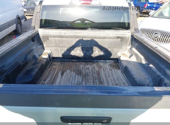 3FTTW8H36RRA69751 2024 FORD MAVERICK Gray 