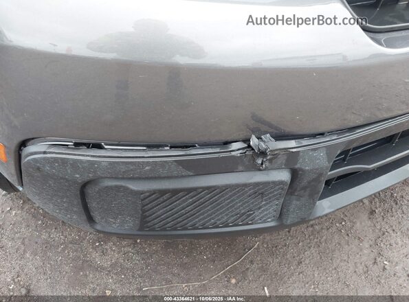 3FTTW8J97RRB20415 2024 FORD MAVERICK Gray 