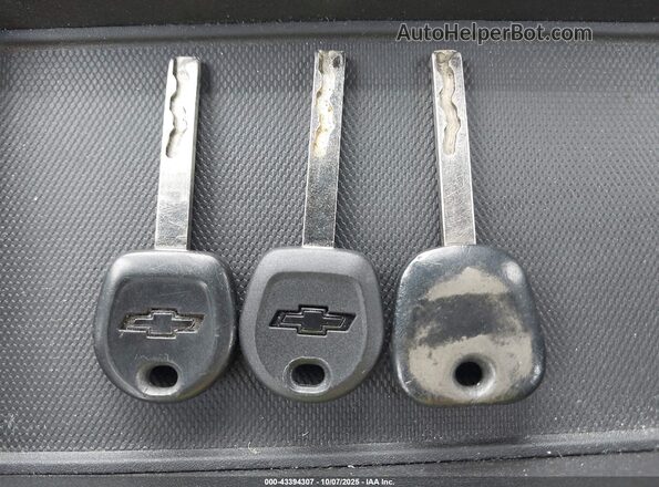 3GCNWAEH1LG112072 2020 CHEVROLET SILVERADO Black წინა პანელის ხედი