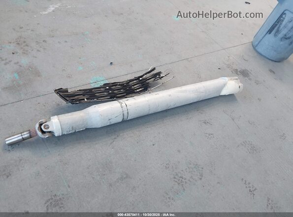 3GCPWBEH9LG185544 2020 CHEVROLET SILVERADO White ხელსაწყოთა პანელის ხედი