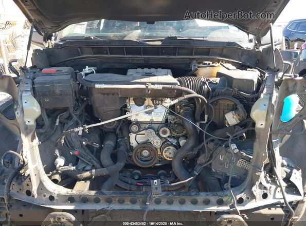 3GCPWCEK0LG193453 2020 CHEVROLET SILVERADO Black უკანა ხედი