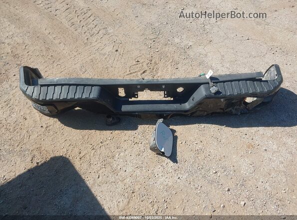 3GCPYCEKXNG129269 2022 CHEVROLET SILVERADO Белый Вид щитка приборов