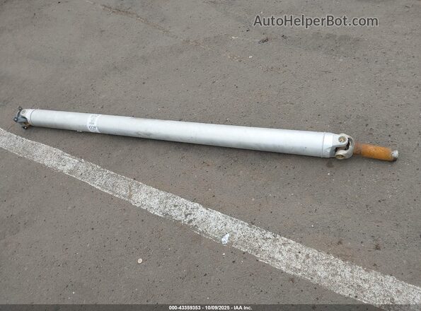 3GCUDFED8NG684805 2022 CHEVROLET SILVERADO Синий Вид щитка приборов