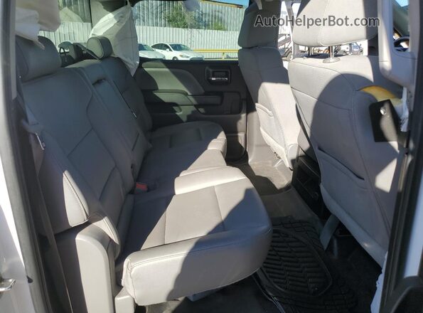 3GCUKNEC6GG316973 2016 CHEVROLET ALL MODELS White 