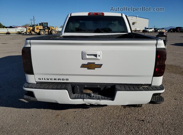 3GCUKNEC6GG316973 2016 CHEVROLET ALL MODELS White 