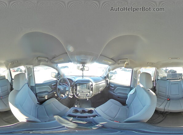3GCUKNEC6GG316973 2016 CHEVROLET ALL MODELS White 