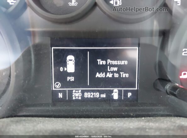 3GCUYBEF4LG207333 2020 CHEVROLET SILVERADO Burgundy 