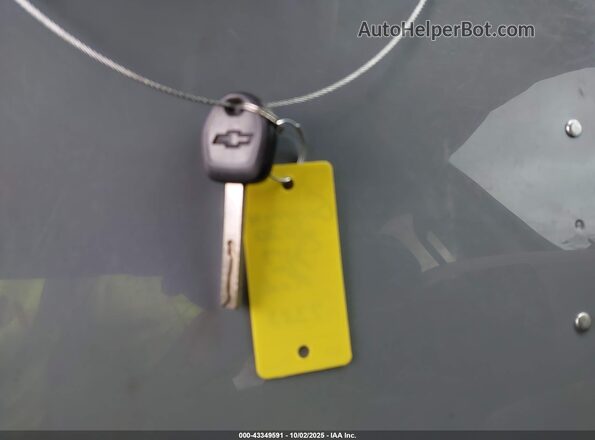 3GCUYBEF4LG207333 2020 CHEVROLET SILVERADO Burgundy Vista del salpicadero