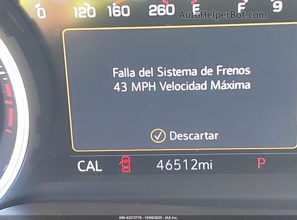 3GCUYGED2LG329412 2020 CHEVROLET SILVERADO Brown 