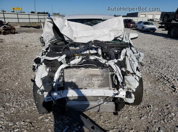 3GKALMEG4RL398889 2024 GMC TERRAIN White Vista frontal