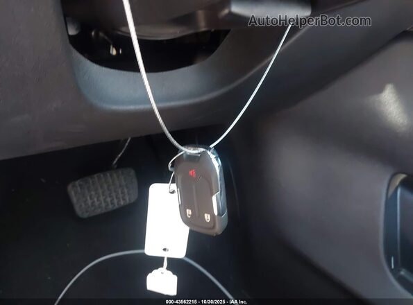 3GKALMEG7RL301703 2024 GMC TERRAIN White Vista del salpicadero