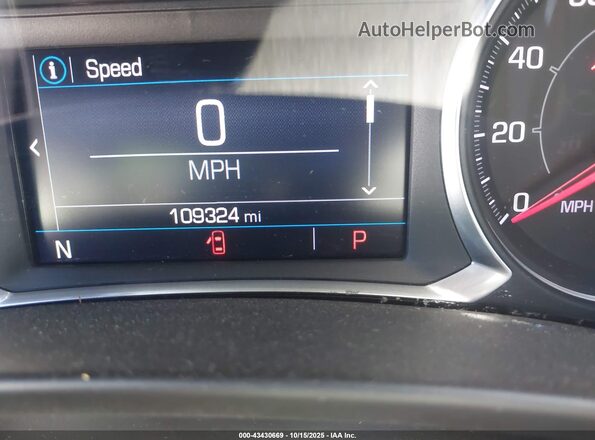 3GKALMEV4ML307269 2021 GMC TERRAIN Black 
