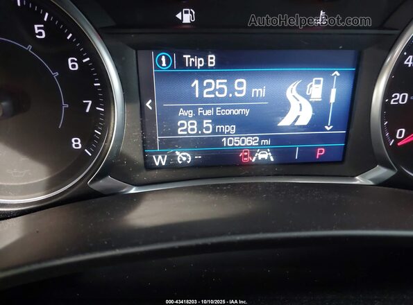 3GKALMEV5ML342712 2021 GMC TERRAIN Silver 